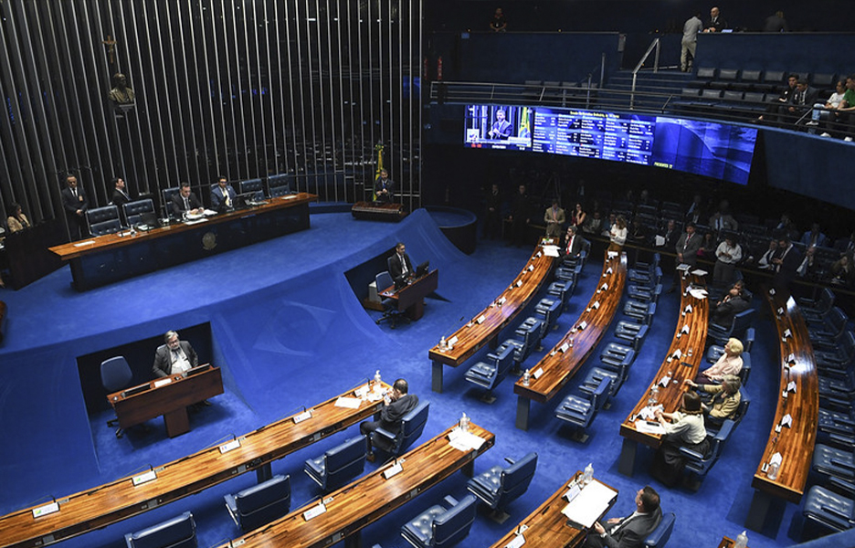 Imagem da notícia