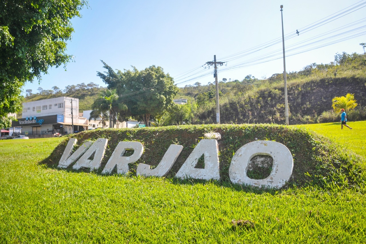Imagem da notícia