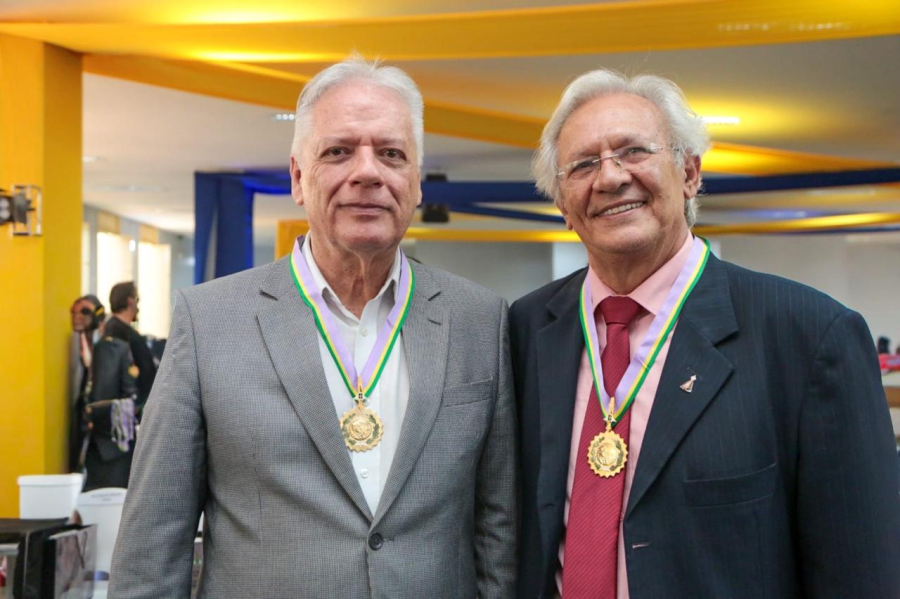 Imagem da notícia