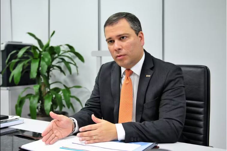 Imagem da notícia