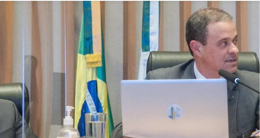 Imagem da notícia