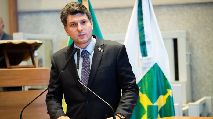 Imagem da notícia