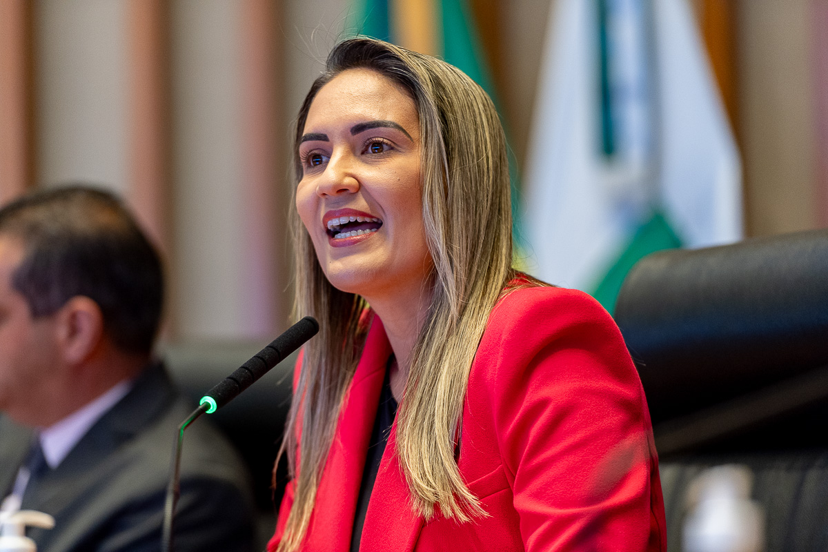 Imagem da notícia