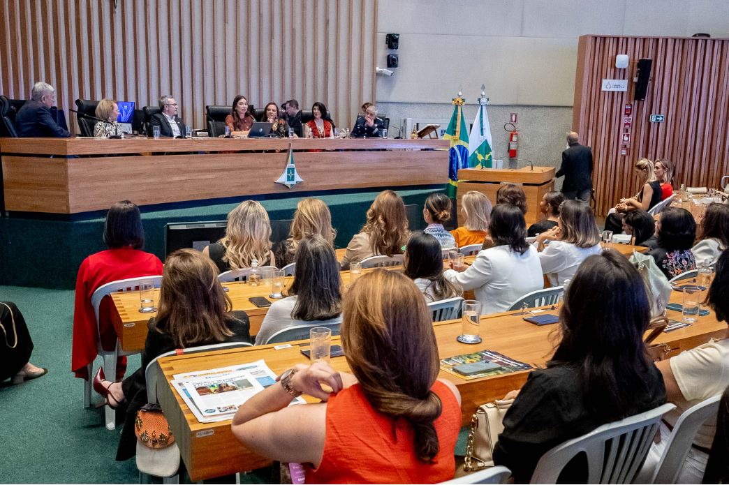 Imagem da notícia