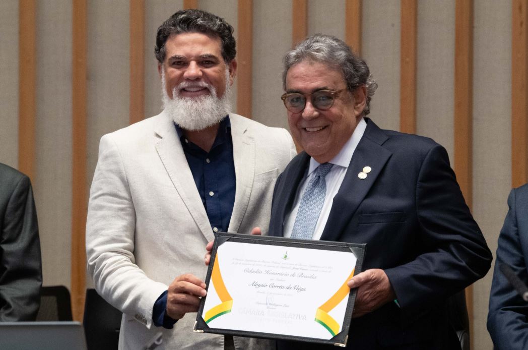 Imagem da notícia