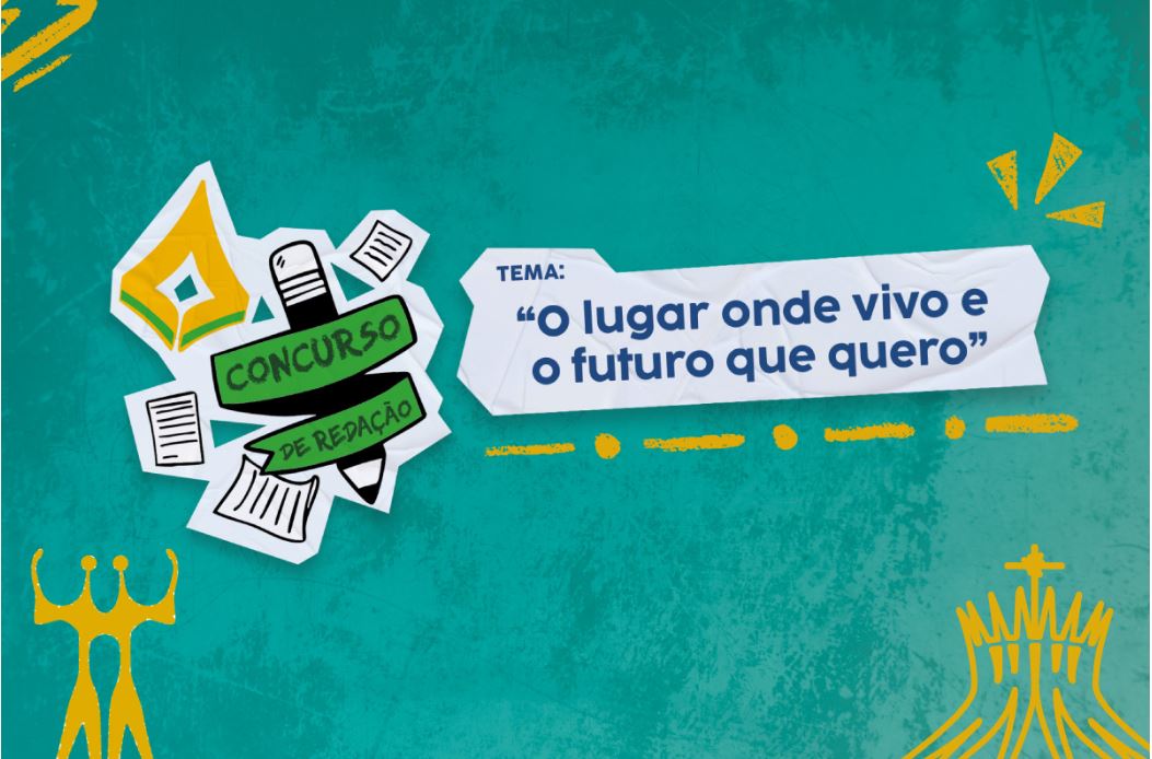 Imagem da notícia