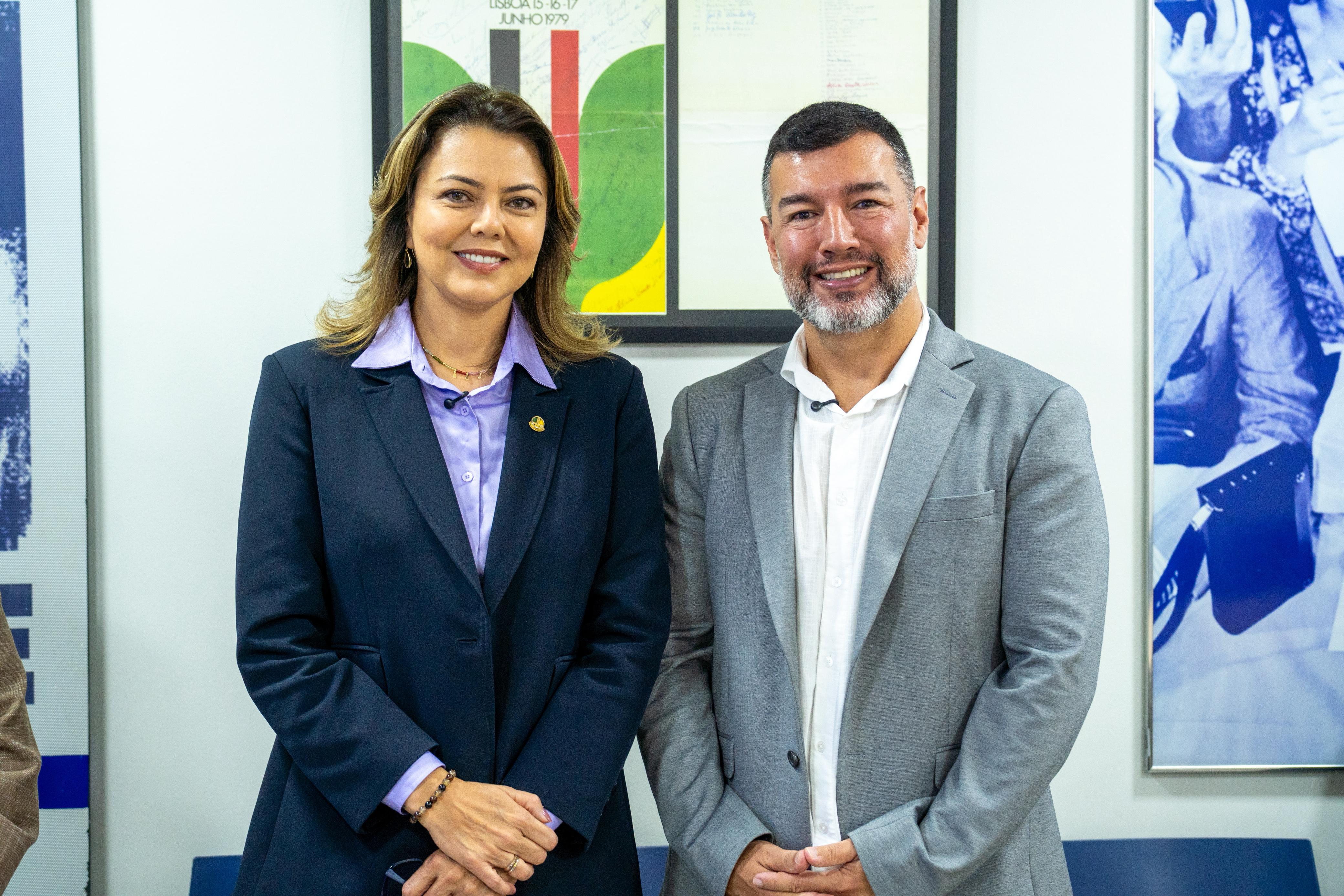 Imagem da notícia