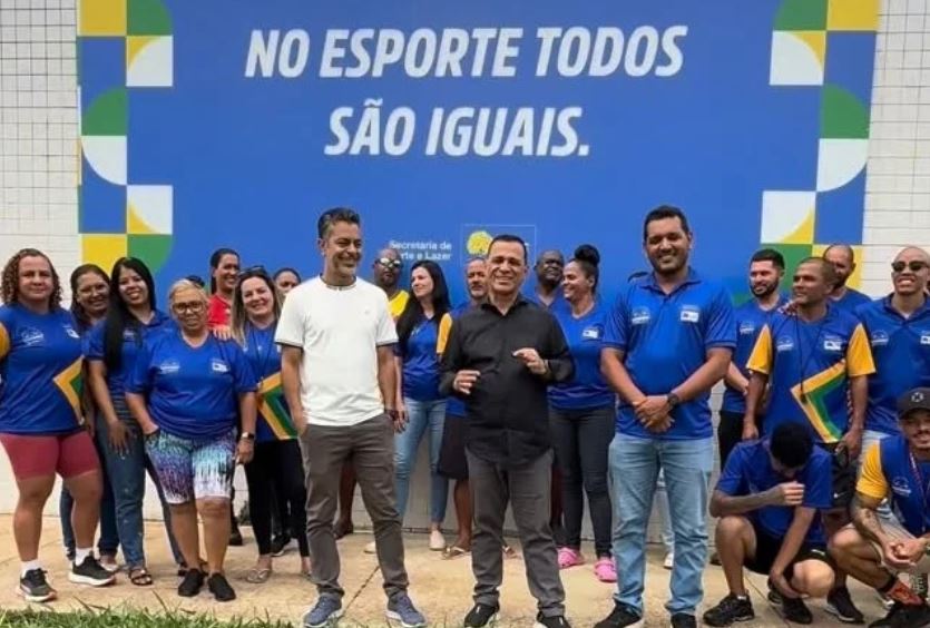 Imagem da notícia
