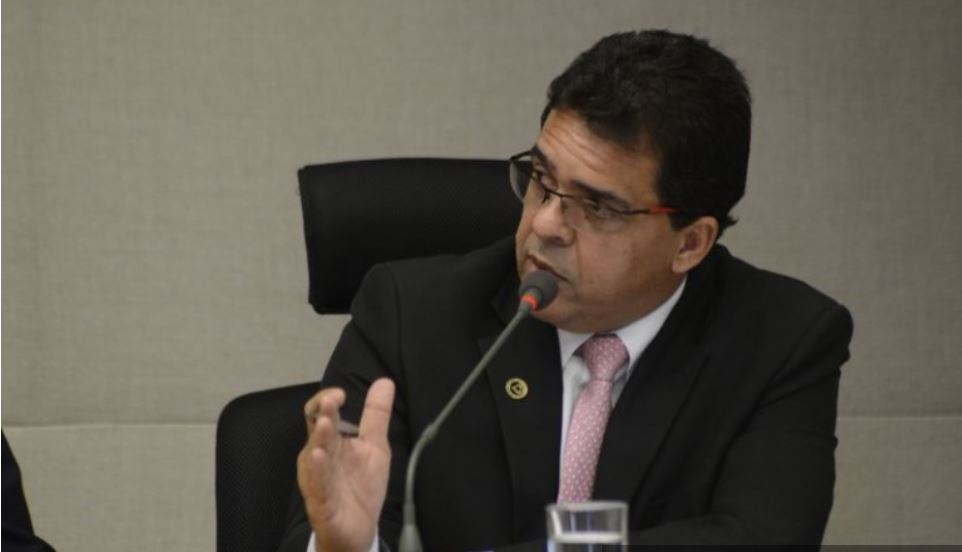 Imagem da notícia