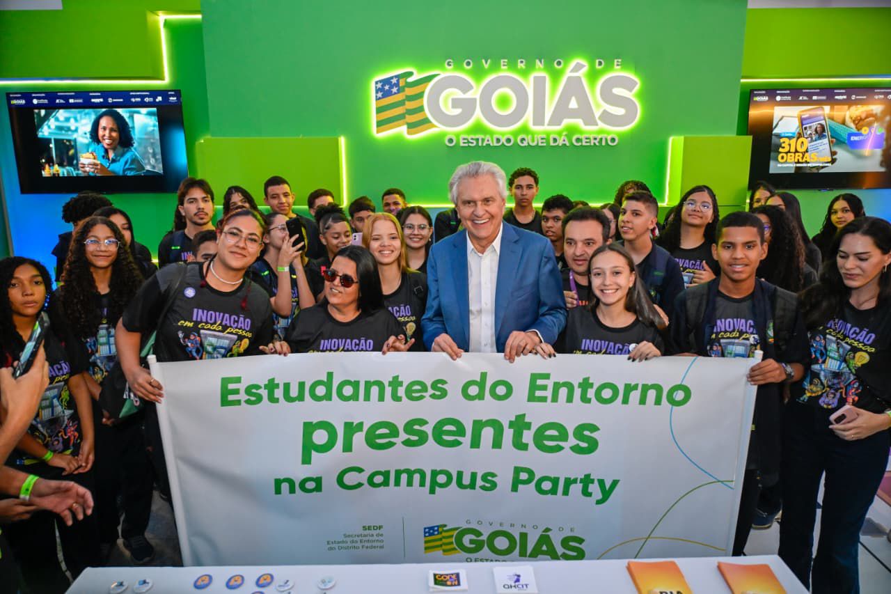 Imagem da notícia