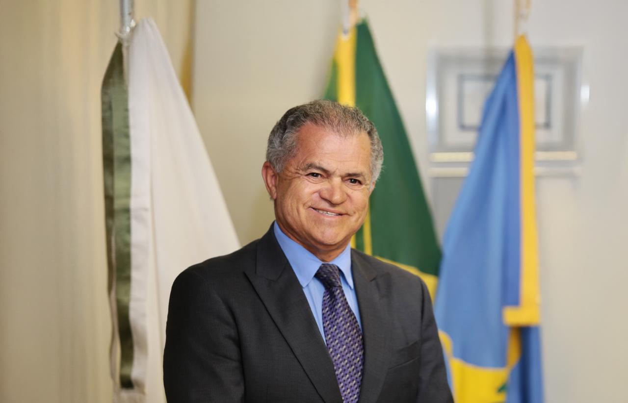 Imagem da notícia