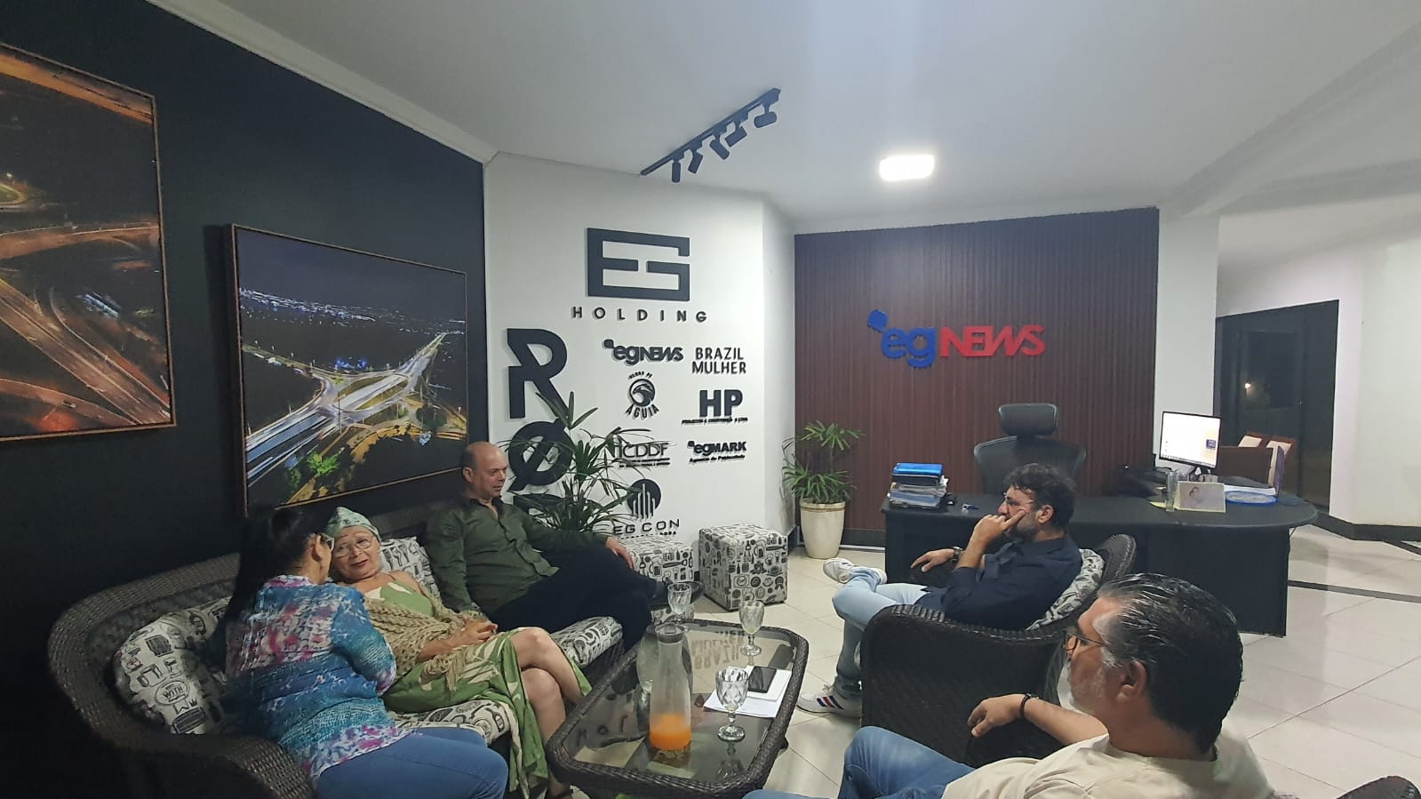 Imagem da notícia