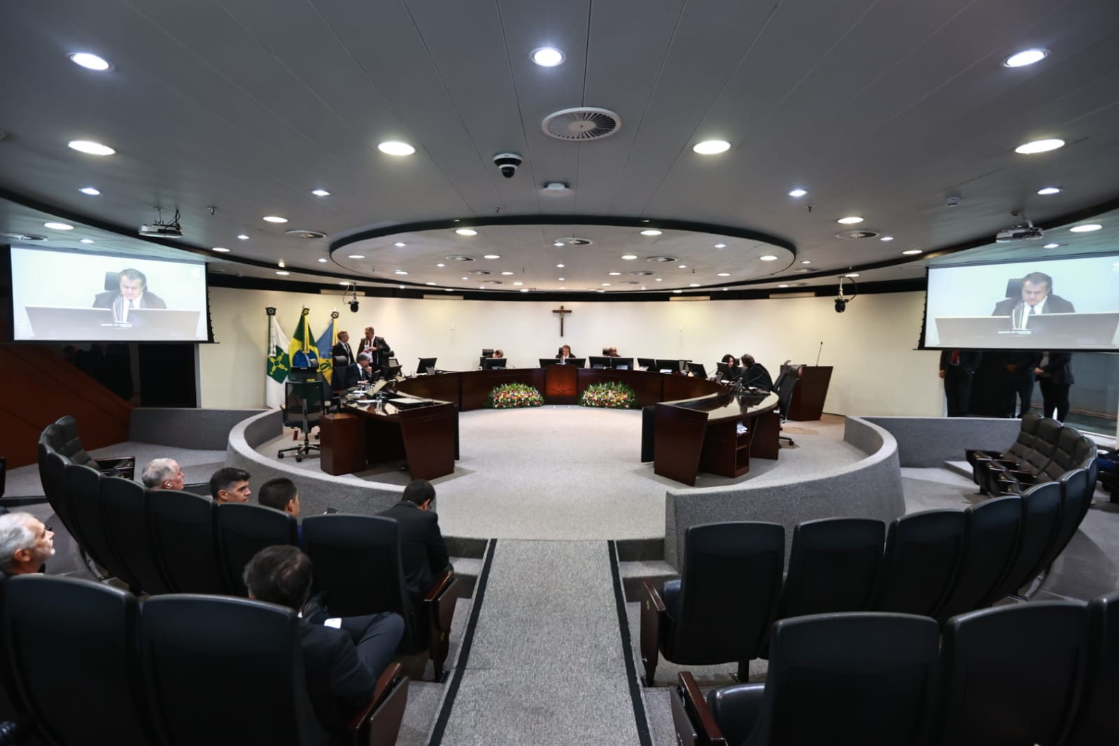 Imagem da notícia