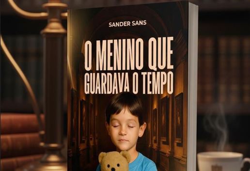 Imagem da notícia
