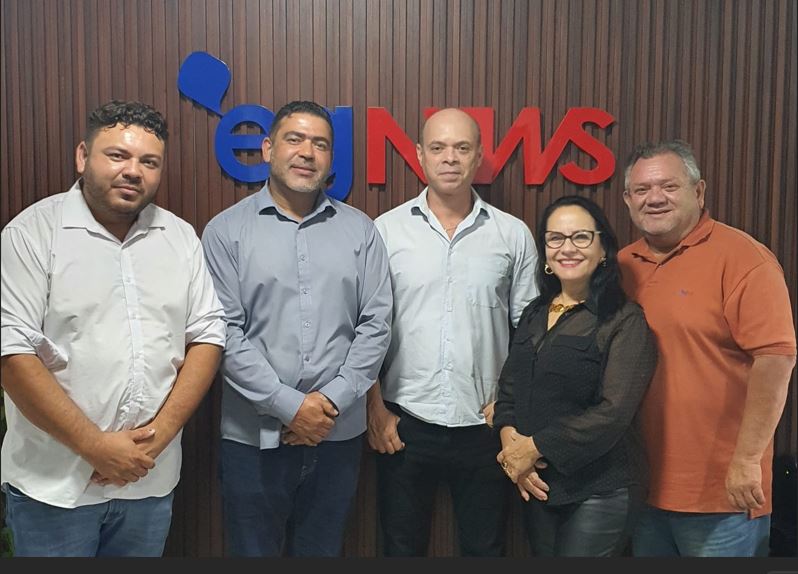 Imagem da notícia