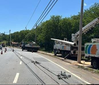 Imagem da notícia