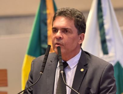 Imagem da notícia