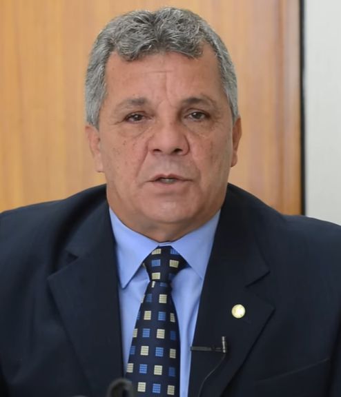 Imagem da notícia
