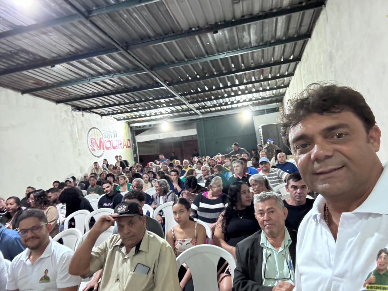 Imagem da notícia
