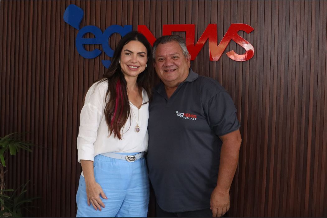 Imagem da notícia