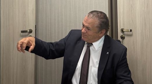 Imagem da notícia