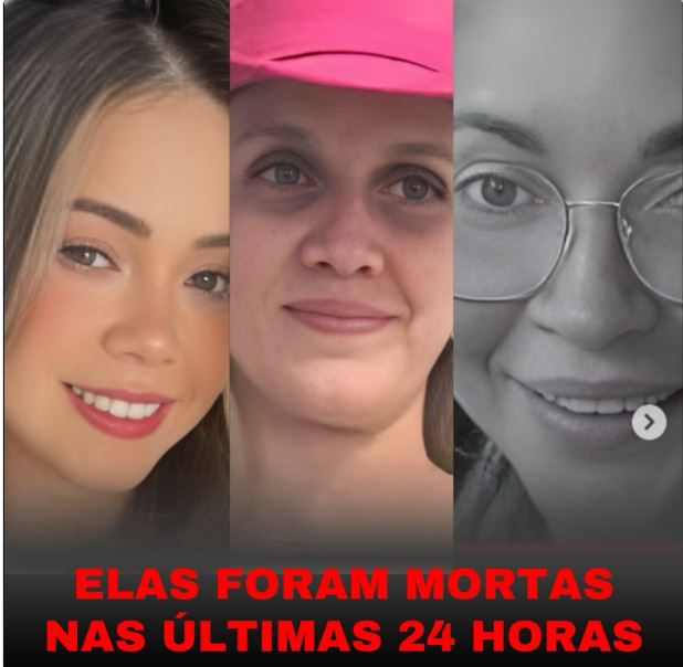 Imagem da notícia