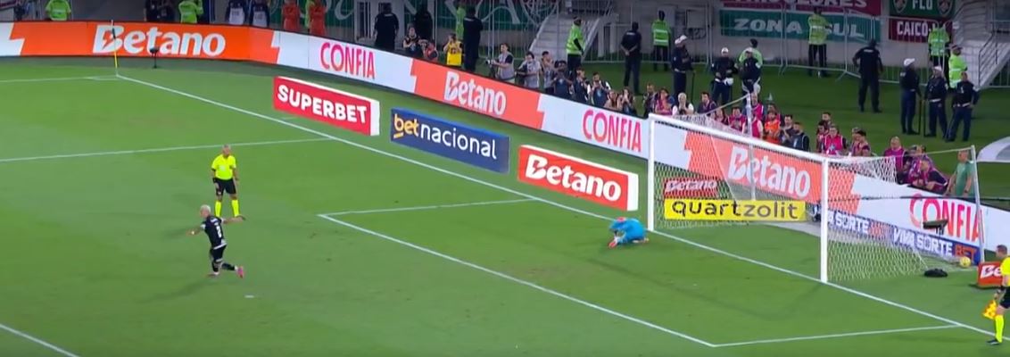 Imagem da notícia