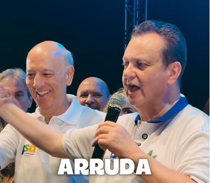 Imagem da notícia