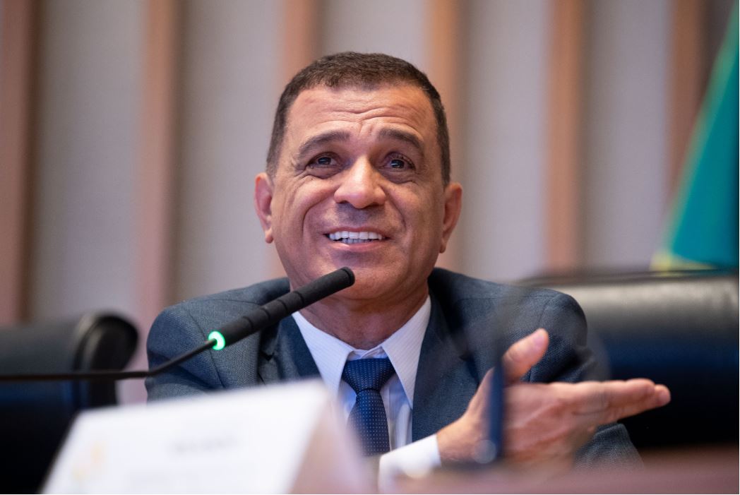 Imagem da notícia