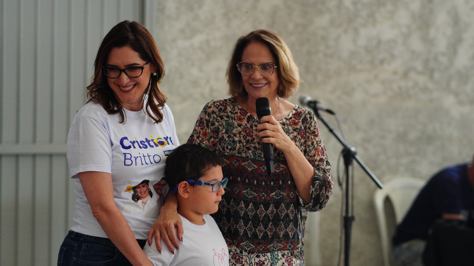 Imagem da notícia