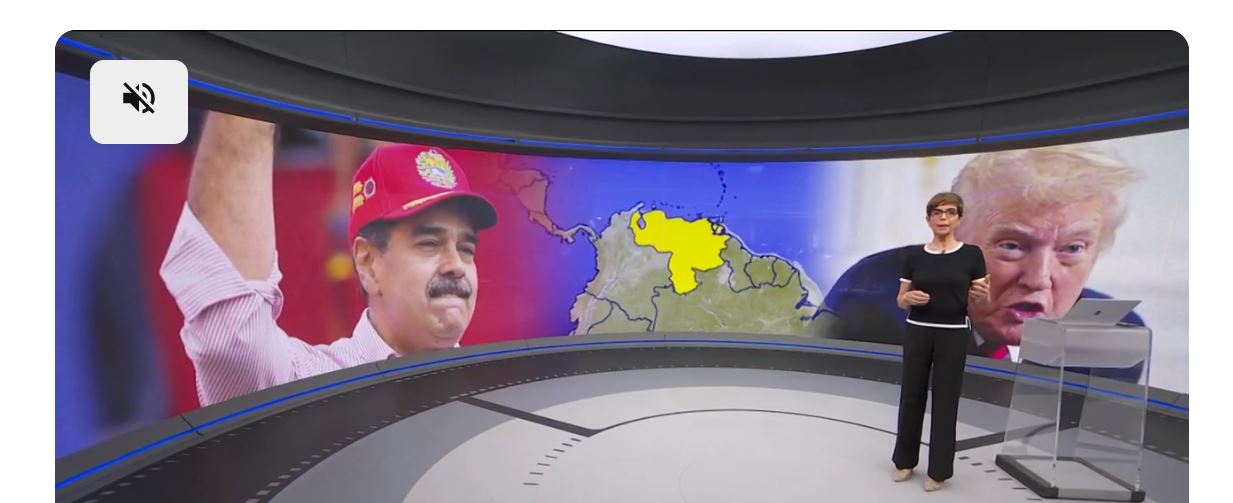 Imagem da notícia