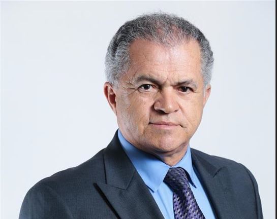 Imagem da notícia