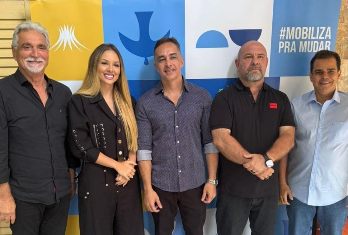 Imagem da notícia