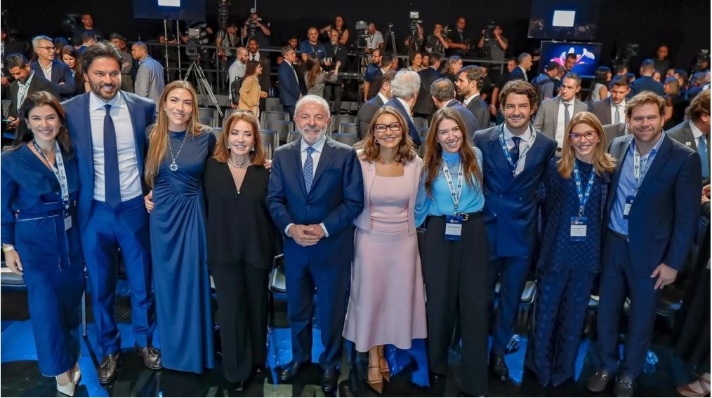 Imagem da notícia