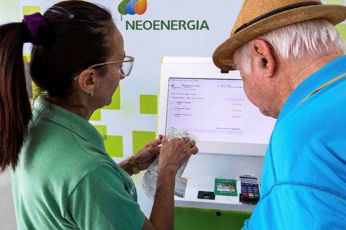 Imagem da notícia
