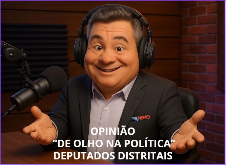 Imagem da notícia