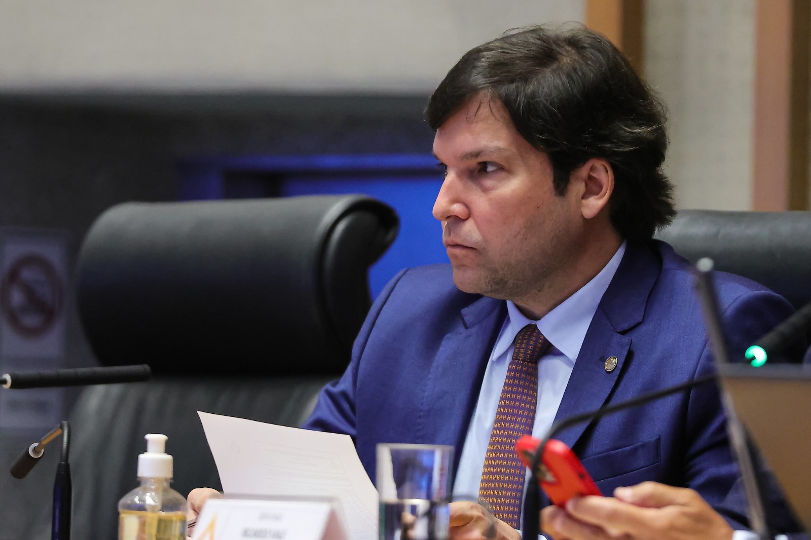 Imagem da notícia