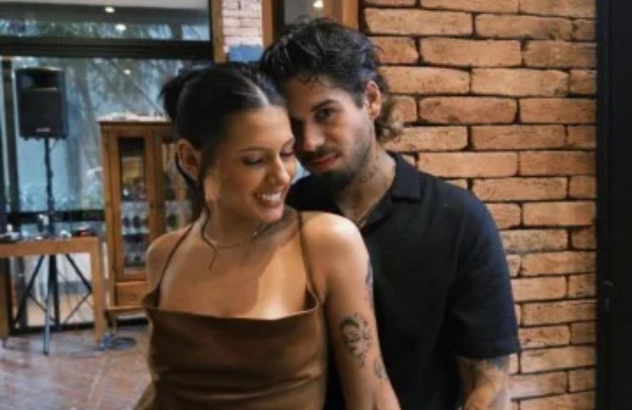 Imagem da notícia