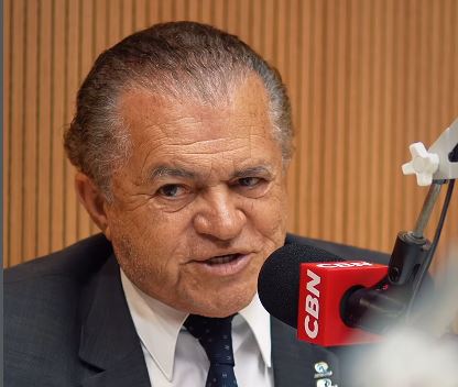 Imagem da notícia