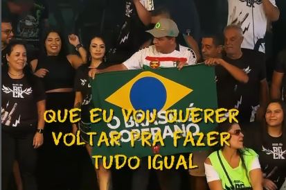 Imagem da notícia