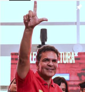 Imagem da notícia