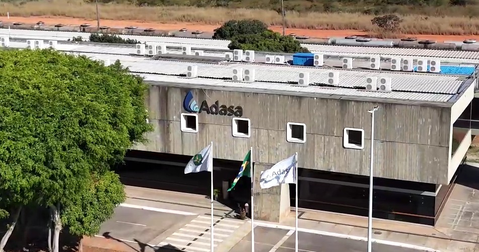 Imagem da notícia