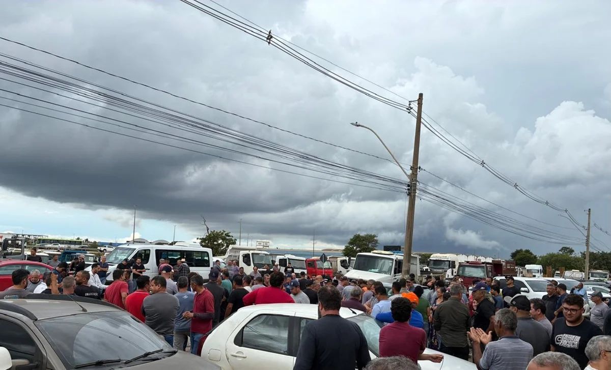 Imagem da notícia