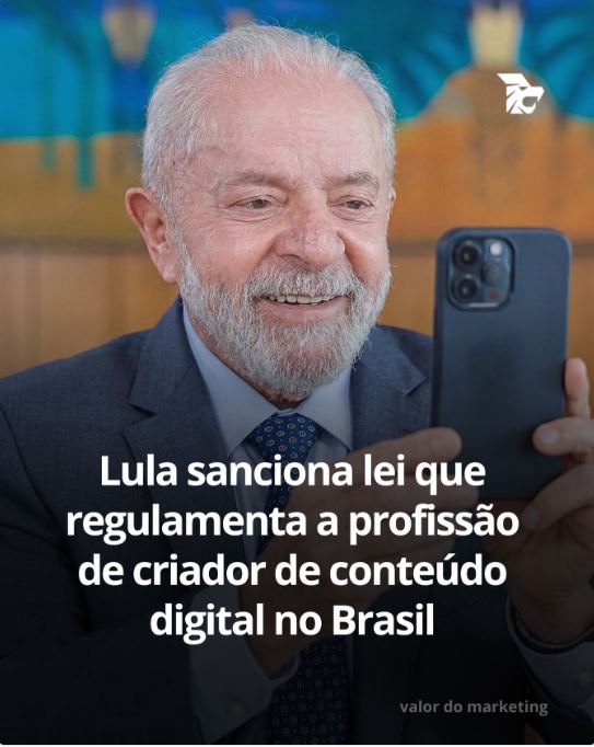 Imagem da notícia