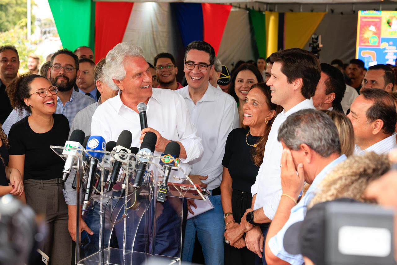 Imagem da notícia
