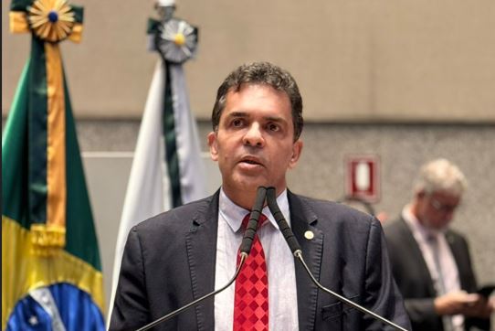 Imagem da notícia