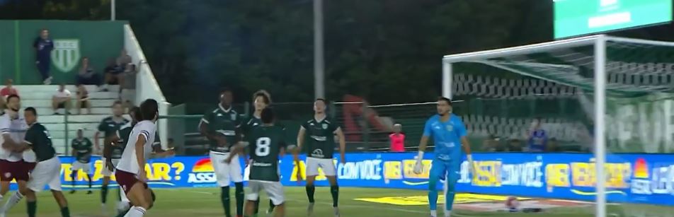 Imagem da notícia
