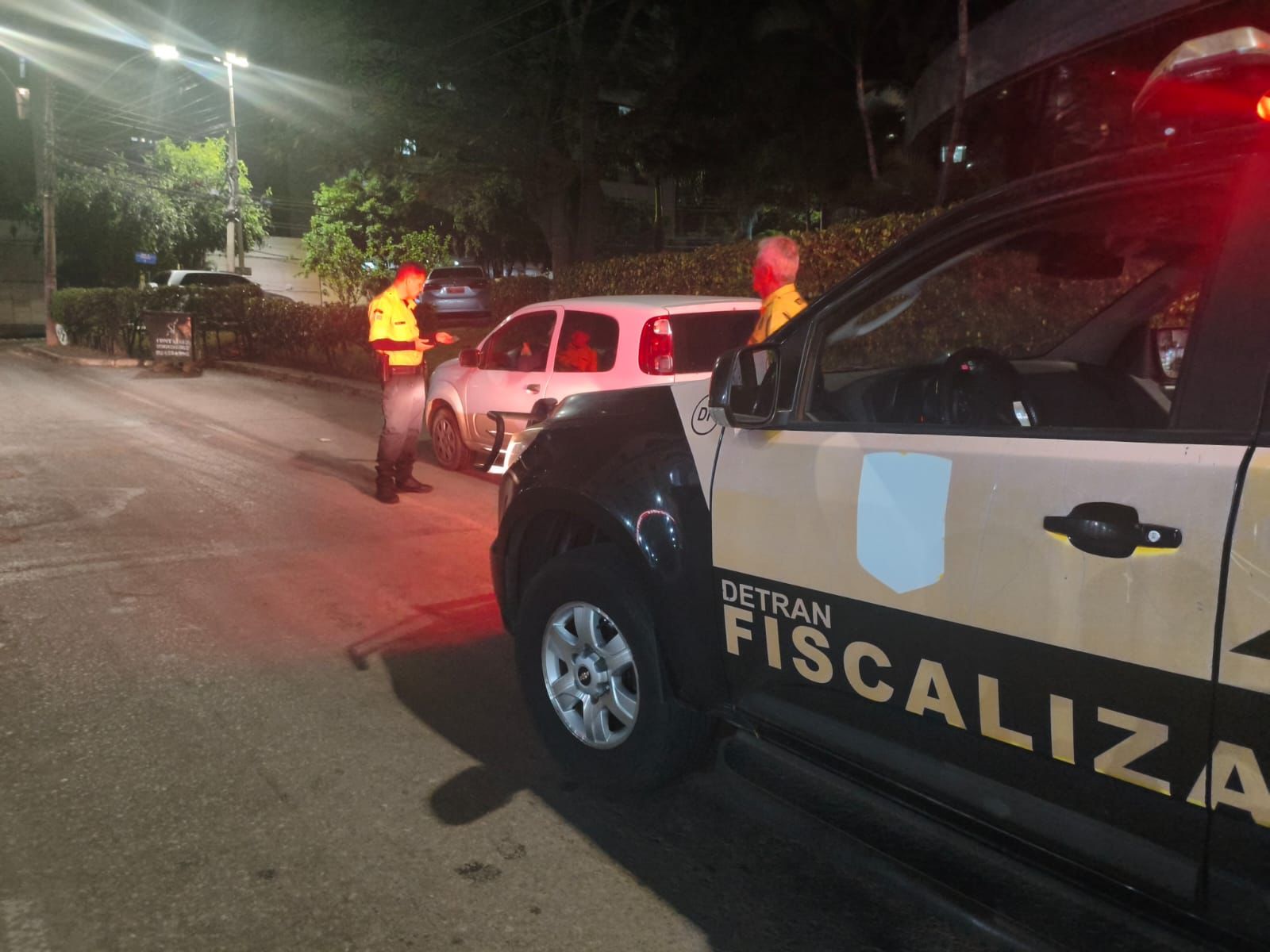 Imagem da notícia