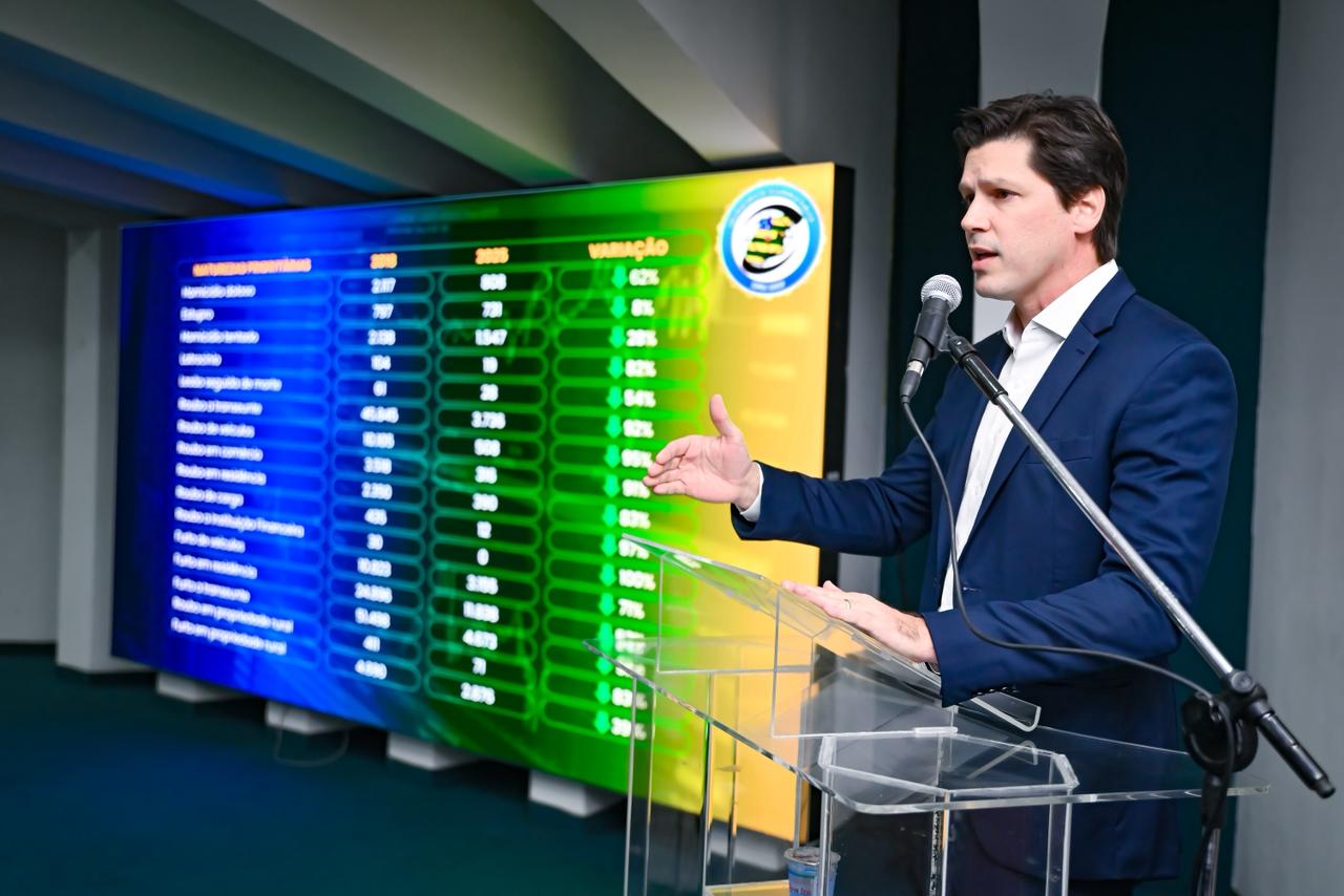 Imagem da notícia