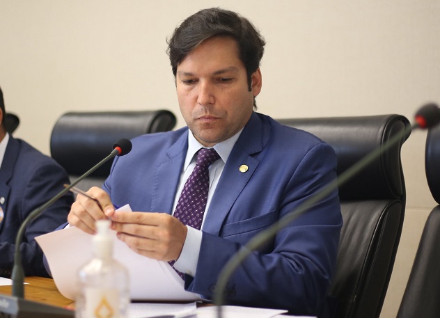 Imagem da notícia